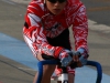 gvva-2012-bctpc-d3-tmc-0234