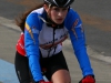 gvva-2012-bctpc-d3-tmc-0242