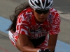 gvva-2012-bctpc-d3-tmc-0246