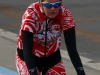 gvva-2012-bctpc-d3-tmc-0248