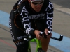 gvva-2012-bctpc-d3-tmc-0250