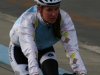 gvva-2012-bctpc-d3-tmc-0251