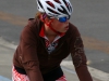 gvva-2012-bctpc-d3-tmc-0252