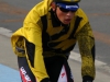 gvva-2012-bctpc-d3-tmc-0253
