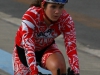 gvva-2012-bctpc-d3-tmc-0256