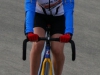gvva-2012-bctpc-d3-tmc-0258