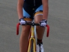 gvva-2012-bctpc-d3-tmc-0275