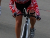 gvva-2012-bctpc-d3-tmc-0276