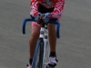 gvva-2012-bctpc-d3-tmc-0278