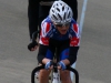 gvva-2012-bctpc-d3-tmc-0281
