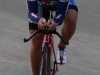 gvva-2012-bctpc-d3-tmc-0282