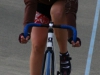 gvva-2012-bctpc-d3-tmc-0287