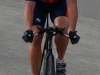 gvva-2012-bctpc-d3-tmc-0289