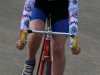 gvva-2012-bctpc-d3-tmc-0291