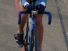 gvva-2012-bctpc-d3-tmc-0296