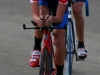 gvva-2012-bctpc-d3-tmc-0297