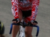 gvva-2012-bctpc-d3-tmc-0307