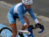 gvva-2012-bctpc-d3-tmc-0317