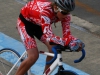 gvva-2012-bctpc-d3-tmc-0318
