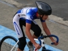 gvva-2012-bctpc-d3-tmc-0326
