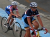gvva-2012-bctpc-d3-tmc-0328