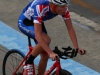gvva-2012-bctpc-d3-tmc-0331