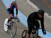 gvva-2012-bctpc-d3-tmc-0332