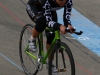 gvva-2012-bctpc-d3-tmc-0334