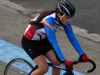 gvva-2012-bctpc-d3-tmc-0336