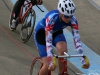 gvva-2012-bctpc-d3-tmc-0344