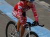 gvva-2012-bctpc-d3-tmc-0347