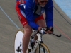 gvva-2012-bctpc-d3-tmc-0348