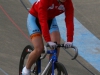 gvva-2012-bctpc-d3-tmc-0349