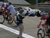 gvva-2012-bctpc-d3-tmc-0361