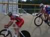 gvva-2012-bctpc-d3-tmc-0363