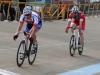 gvva-2012-bctpc-d3-tmc-0366