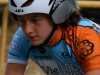 gvva-2012-bctpc-d3-tmc-0368