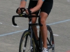 gvva-2012-bctpc-d3-tmc-0370