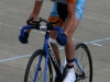 gvva-2012-bctpc-d3-tmc-0373