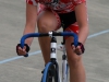 gvva-2012-bctpc-d3-tmc-0377