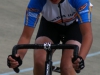 gvva-2012-bctpc-d3-tmc-0378