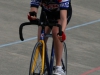 gvva-2012-bctpc-d3-tmc-0382