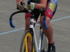 gvva-2012-bctpc-d3-tmc-0383
