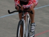 gvva-2012-bctpc-d3-tmc-0388