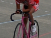 gvva-2012-bctpc-d3-tmc-0391