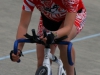 gvva-2012-bctpc-d3-tmc-0394