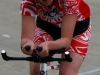 gvva-2012-bctpc-d3-tmc-0395