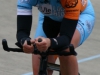 gvva-2012-bctpc-d3-tmc-0409
