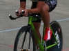 gvva-2012-bctpc-d3-tmc-0412