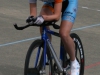gvva-2012-bctpc-d3-tmc-0414